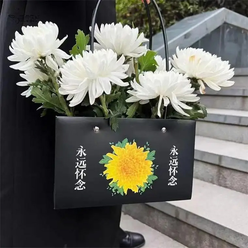 传统民俗中岁时祭奠活动