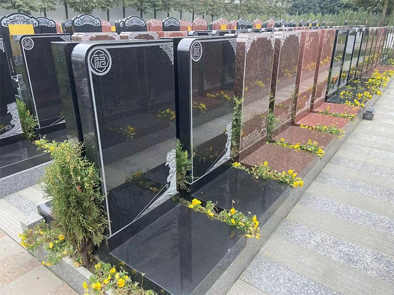 在昆明墓园买完墓位安葬证丢了 在昆明墓园买完墓位安葬证丢了