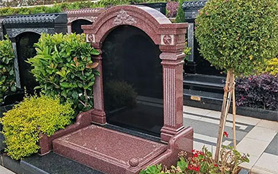 清明节扫墓这几点建议你要知道