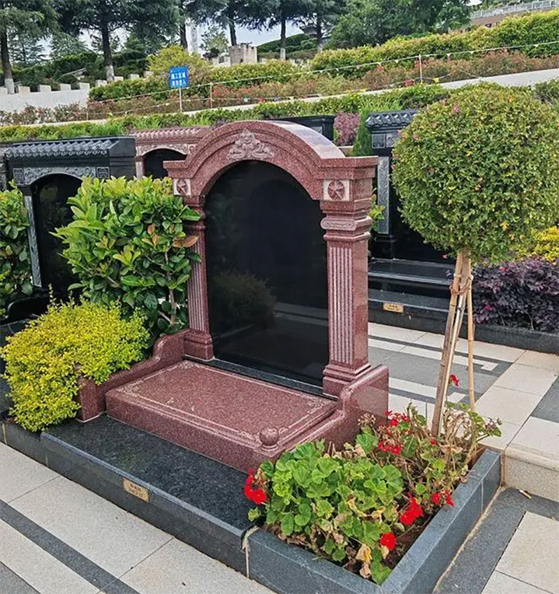 清明节扫墓这几点建议你要知道 清明节扫墓这几点建议你要知道