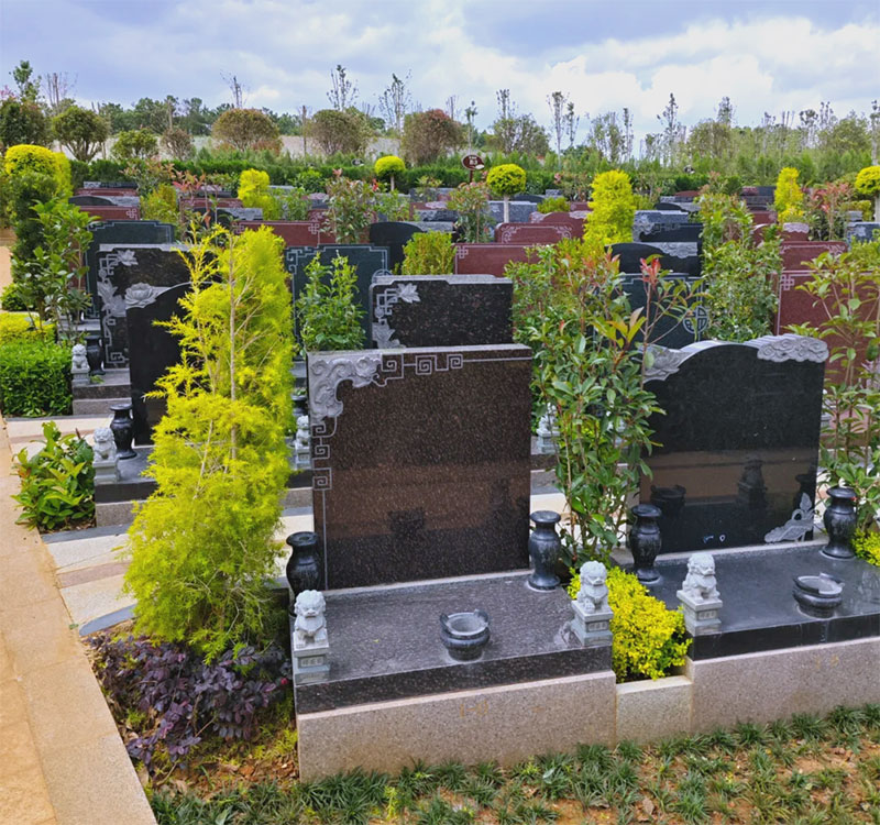 朝向不同代表什么 朝向不同代表什么