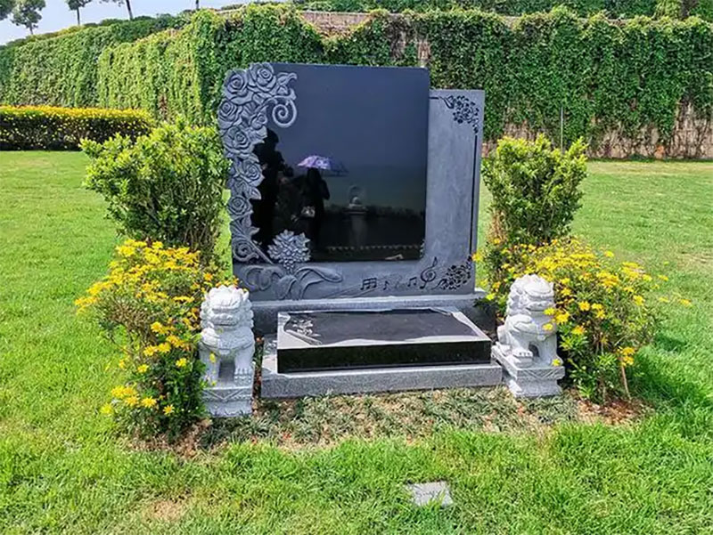 公墓使用权仅有20年,如果到期后不续费,墓里的亲人将何去何从? 公墓使用权仅有20年,如果到期后不续费,墓里的亲人将何去何从?