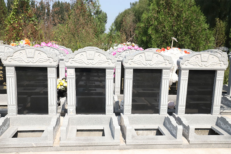 选墓之前需要准备哪些东西