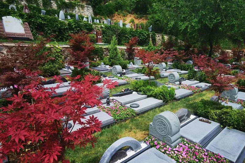 给老人选墓需要注意什么 给老人选墓需要注意什么