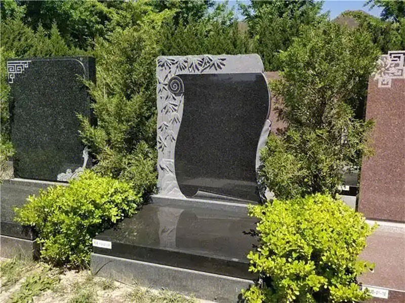 坟墓风水助后人运势,坟地风水与家族兴旺紧密相连 坟墓风水助后人运势,坟地风水与家族兴旺紧密相连