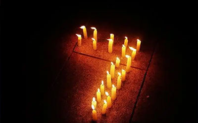 俗称的头七回魂夜有哪些禁忌？