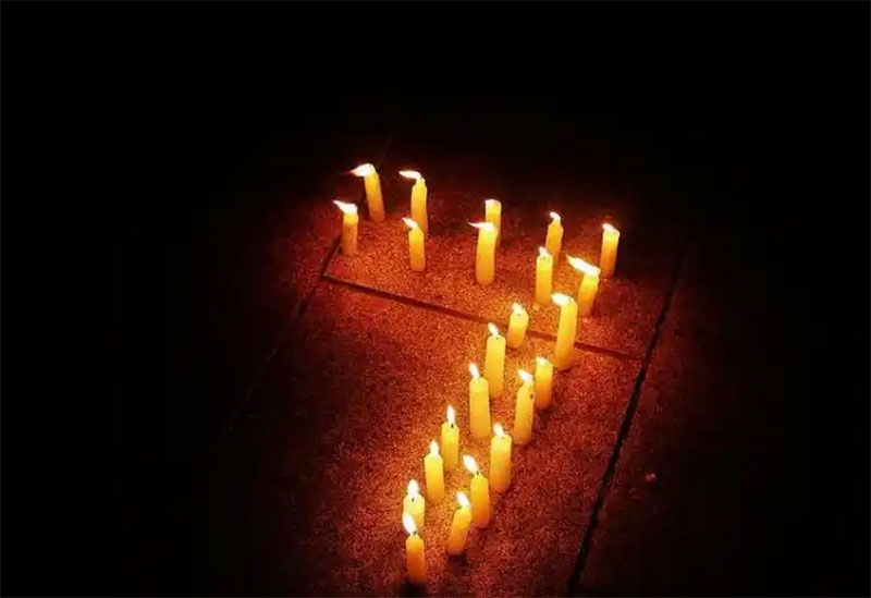 俗称的头七回魂夜有哪些禁忌 俗称的头七回魂夜有哪些禁忌