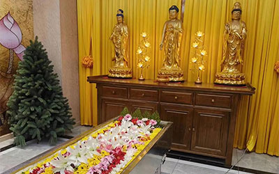 骨灰安葬的方式具体都有哪些？