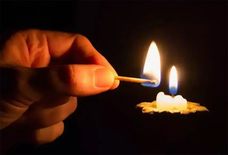 临终时刻最后消失的感官，你知道吗