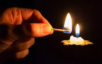 临终时刻最后消失的感官，你知道吗？