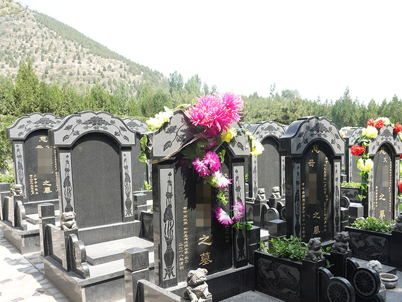 有哪些墓地位置的朝向禁忌 有哪些墓地位置的朝向禁忌