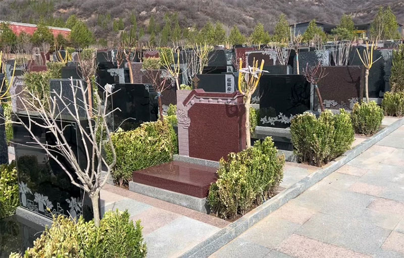 合法公墓必须具备的证件?合法公墓得相关要求? 合法公墓必须具备的证件?合法公墓得相关要求?