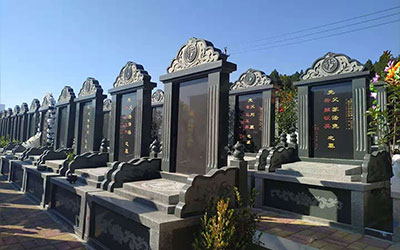 迁坟有什么讲究没有？