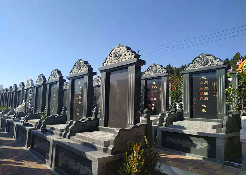 迁坟有什么讲究没有