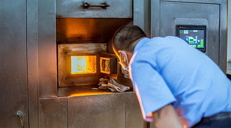 现在都是火葬吗