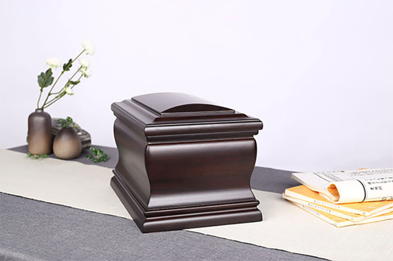 骨灰是否可以存放在家中 骨灰是否可以存放在家中