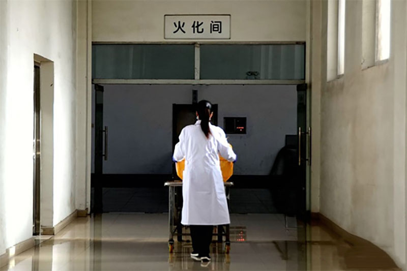 火化证明重要吗？火化证明有什么用？