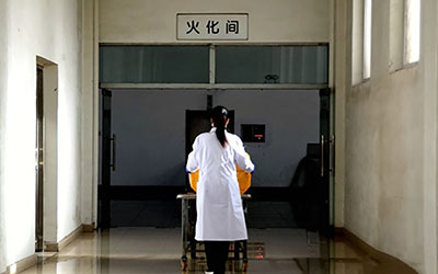 火化证明重要吗？火化证明有什么用？