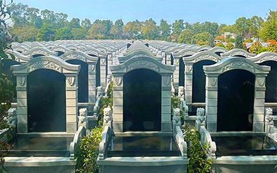 夏天可以迁坟吗？夏天迁坟注意哪些？