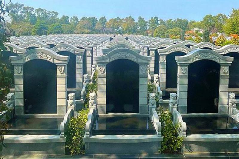 夏天可以迁坟吗?夏天迁坟注意哪些? 夏天可以迁坟吗?夏天迁坟注意哪些?