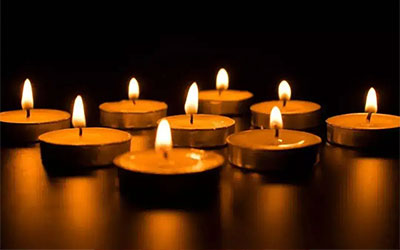 逝者去世会出现尸斑吗？如何防止尸斑外露？