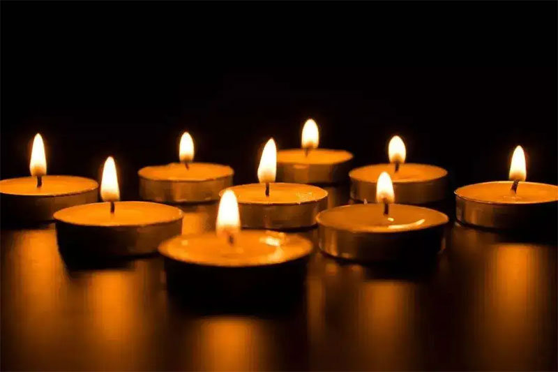 逝者去世会出现尸斑吗?如何防止尸斑外露? 逝者去世会出现尸斑吗?如何防止尸斑外露?