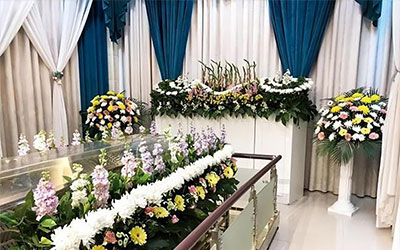 夏天办葬礼需要注意哪些问题？