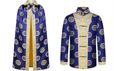 寿衣要提前穿，否则会怎样？