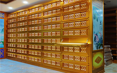 现在流行的骨灰寄存有哪些好处呢？