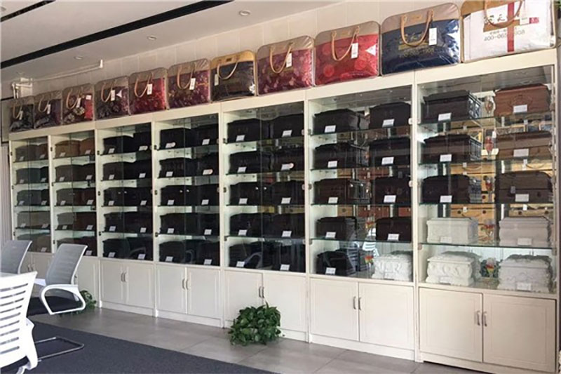 办白事一般都需要哪些用品呢