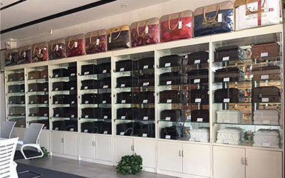 办白事一般都需要哪些用品呢？