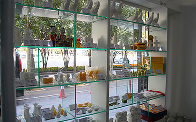 常用的殡葬用品都有哪些种类？