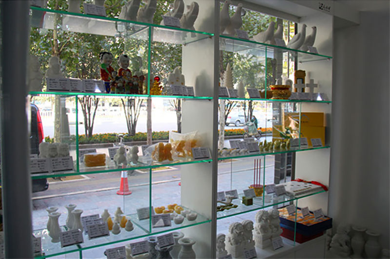 常用的殡葬用品都有哪些种类 常用的殡葬用品都有哪些种类