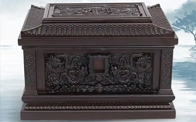 骨灰盒选购有哪些需要注意的？