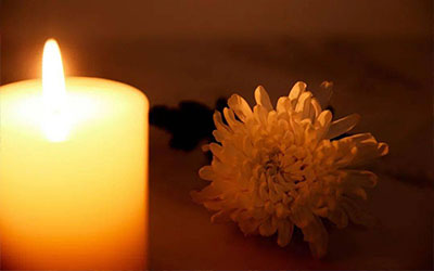 人去世后几天可以下葬呢？