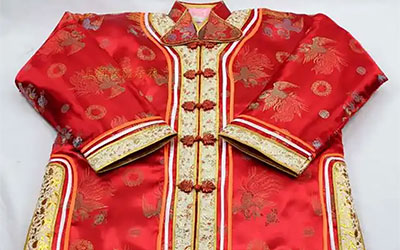 寿衣要穿很多件是为什么？什么时候开始准备寿衣？