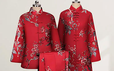 做寿衣面料有讲究吗？什么样的寿衣比较好？