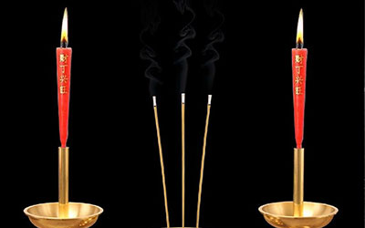 祭祀用品有哪些？祭祀用品的寓意是什么？