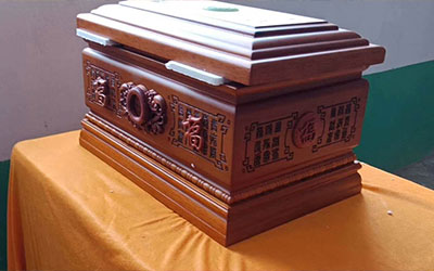 最近要买骨灰盒吗？骨灰盒如何选择？