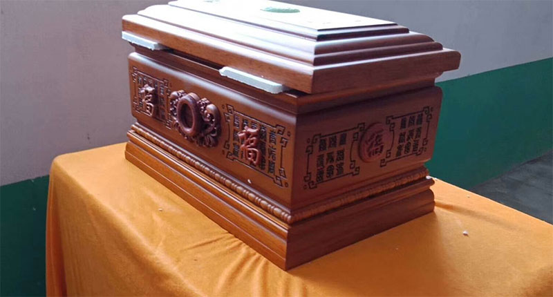 最近要买骨灰盒吗?骨灰盒如何选择? 最近要买骨灰盒吗?骨灰盒如何选择?