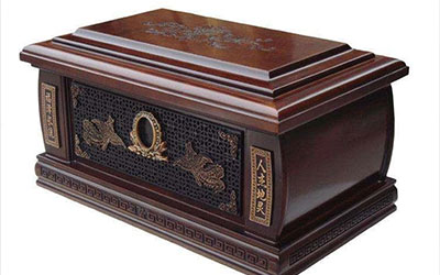 买骨灰盒必须要注意？什么样的骨灰盒好？