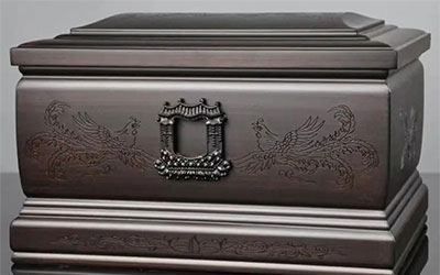 为什么小骨灰盒能装下人的骨灰？骨灰盒如何挑选？