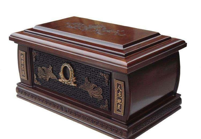 买骨灰盒必须要注意？什么样的骨灰盒好？