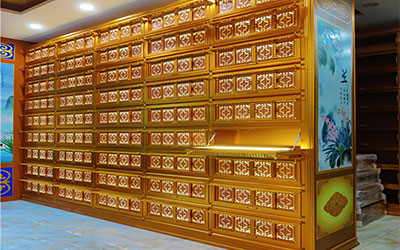 如何处理骨灰寄存？在殡仪馆存放骨灰要多少钱？