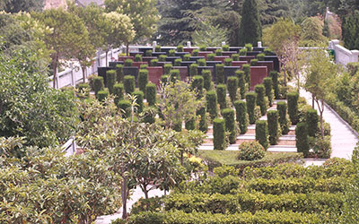 迁坟中的注意事项有哪些？一定要了解？