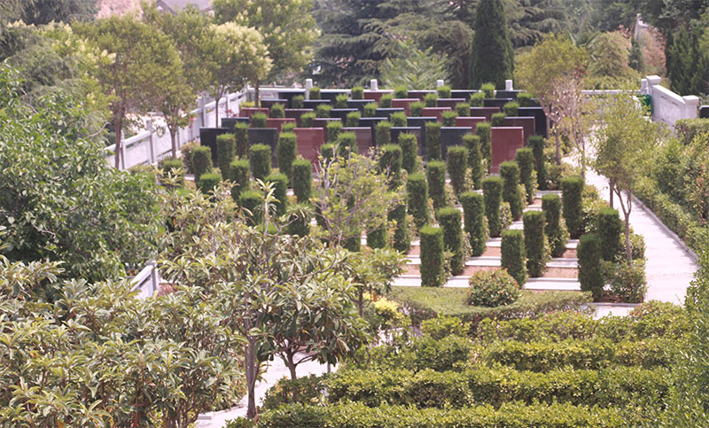 迁坟中的注意事项有哪些？一定要了解？