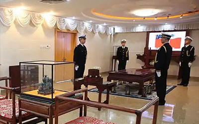 昆明的殡仪馆收费有标准吗？