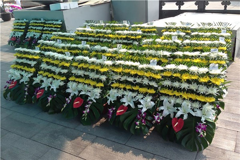 殡葬必备的用品有哪些？价格多少钱？