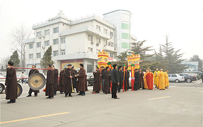 丧事十大礼仪，丧事中的丧葬习俗和礼仪有哪些？