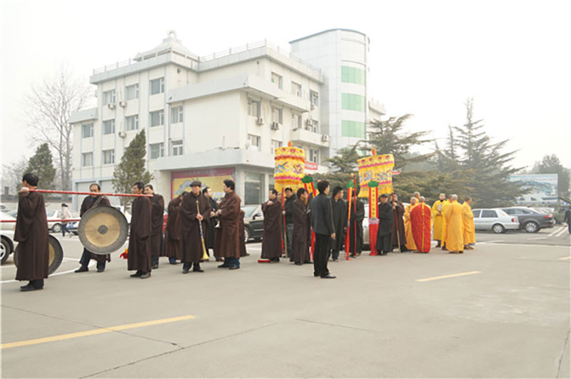 丧事十大礼仪，丧事中的丧葬习俗和礼仪有哪些？